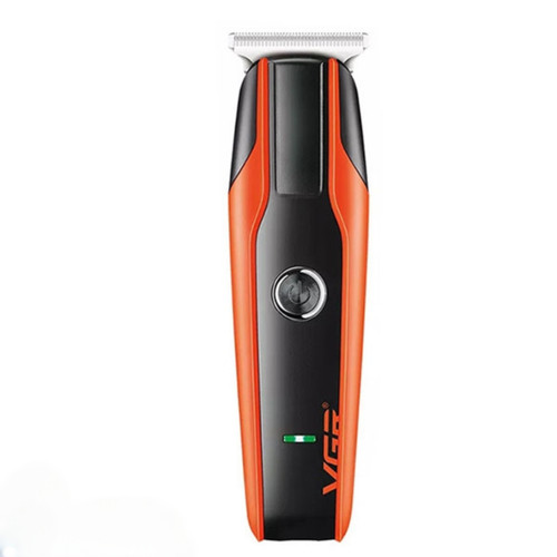 ماشین اصلاح وی جی آر مدل V-999