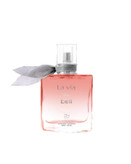 ادکلن جیبی لاو است بل برند envy ان وی 25 میل