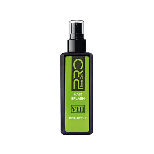 عطر مو پرو استم سل با رایحه نینا اپل (Nina Apple) حجم 130 میلی لیتر