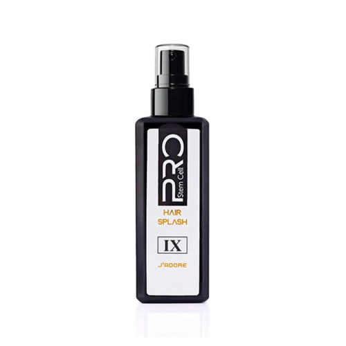 عطر مو پرو استم سل با رایحه جادور حجم 130 میلی لیتر