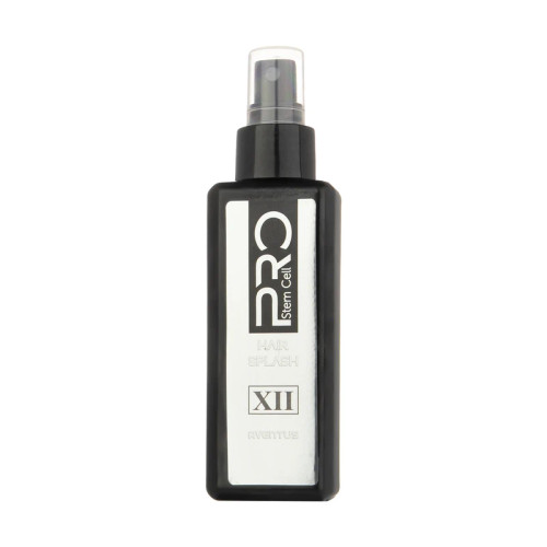 عطر مو پرو استم سل با رایحه اونتوس حجم 130 میلی لیتر