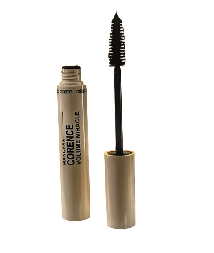 ریمل حجم دهنده کورنس مدل Volume Miracle حجم 10ml