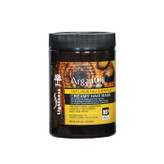ماسک مو لایتنس روغن آرگان مراکش 1000 میل اصل اسلواکی