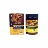 ماسک مو لایتنس روغن آرگان مراکش 1000 میل اصل اسلواکی