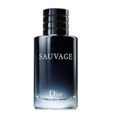 ادکلن مردانه ساواج Sauvage برند اورمن Everman حجم 100 میل
