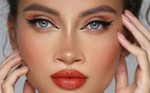 خط چشم ماژیکی مات بیلی کاستل محصول آلمان