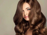 شامپو بیوکسین کوانتوم ضد ریزش برای موهای چرب حجم ۳۰۰میل
