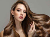 شامپو بیوکسین کوانتوم ضد ریزش برای موهای چرب حجم ۳۰۰میل