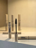 ریمل حجم دهنده کورنس مدل Volume Miracle حجم 10ml