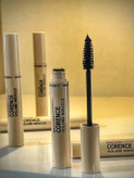 ریمل حجم دهنده کورنس مدل Volume Miracle حجم 10ml