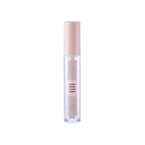ژل ابرو ریملی لی لی مدل I BROW FIX حجم 10 میل