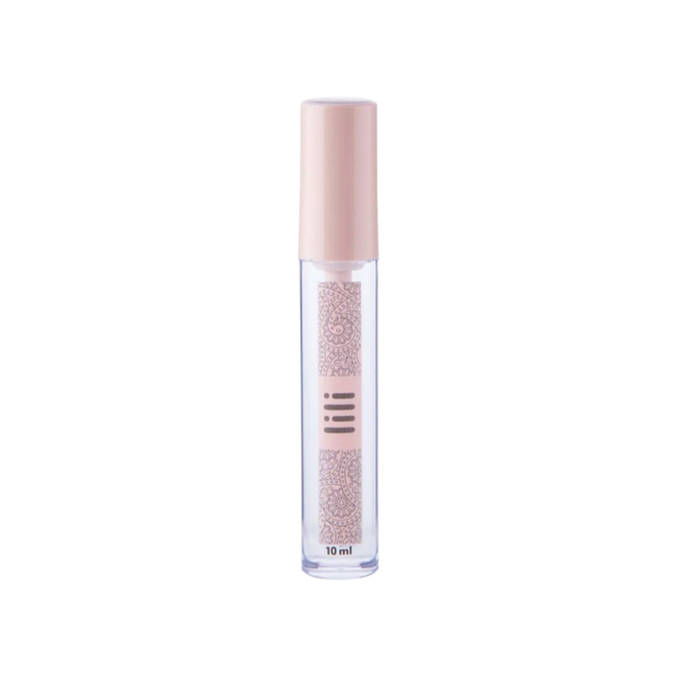 ژل ابرو ریملی لی لی مدل I BROW FIX حجم 10 میل