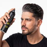 اسپری حالت دهنده مو EELUNA مدل Extra Hold حجم 500 میلیلیتر