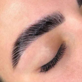 ژل لیفت ابروی ریملی لایتنس محصول اسلواکی