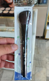 براش آرایشی آر.تی.اس R.T.S مدل RS202