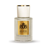 ادکلن زنانه آلفامونته سانتامونیکا Alfa Monte Santa Monica 30ml