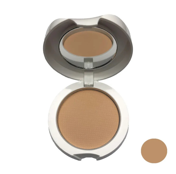 پنکک دوکاره ضد تعریق و ۲۴ ساعته لاین